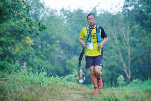 BIB: 
                            <button type="button" onclick="openModal(19427804)" class="btn btn-primary btn-sm float-right btn-popup" data-toggle="modal" data-target=".modal-high-quality">
                        <i class="fas fa-shopping-cart"></i> Add to Cart
                    </button>
                                            <button type="button" onclick="isThisMe(19427804, true)" class="btn btn-success btn-sm float-right btn-popup btn-isme hidden" data-toggle="tooltip" data-placement="bottom" title="นี่คือรูปของคุณใช่ไหม คลิกที่นี่เพื่อเอาเข้าอัลบั้ม">
                        <i class="fas fa-plus"></i> Add to album
                    </button>
                    <button type="button" onclick="isThisMe(19427804, false)" class="btn btn-warning btn-sm float-right btn-popup btn-isnotme hidden">
                        <i class="fas fa-ban"></i> Remove from album
                    </button>